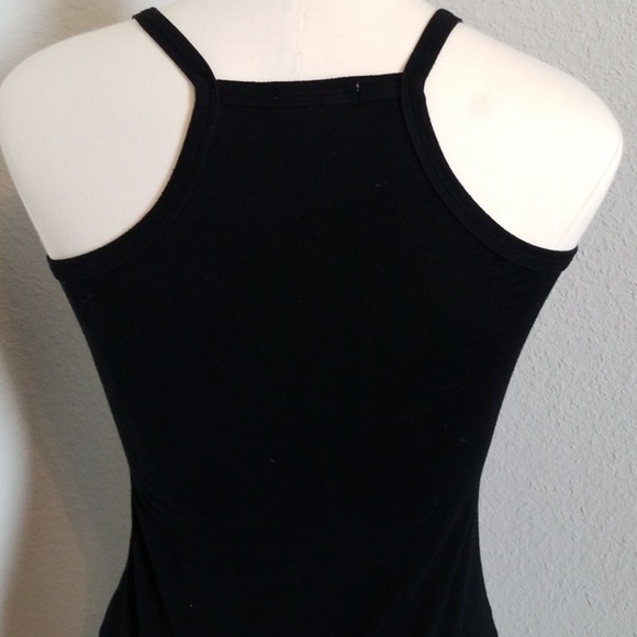 Tank Top - Picture 6 of 7